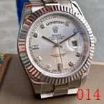 激安ロレックスコピー